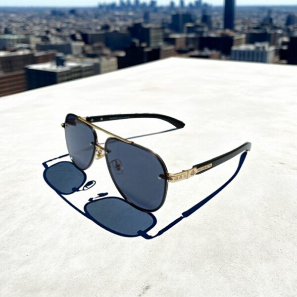 Myabich sunglasses premium quality