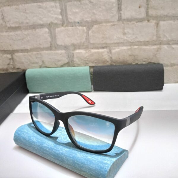 4558 rayban sunglasses