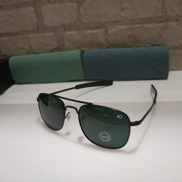 AO sunglasses