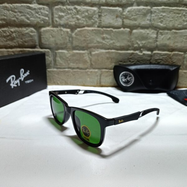 premium quality ray ban wafer sunglasses