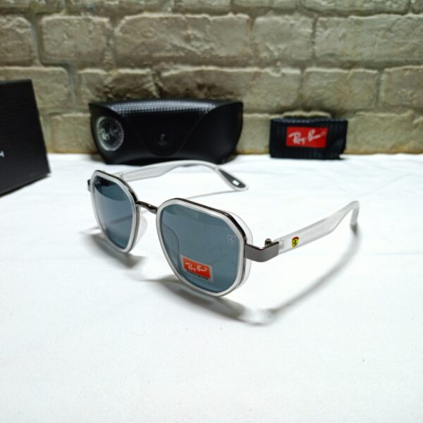 3674 rayban sunglasses