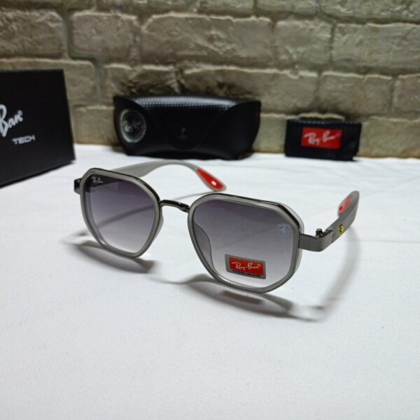 3674 rayban sunglasses