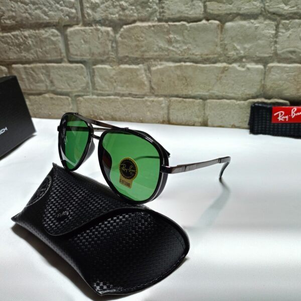 rayban 4414 sunglasses