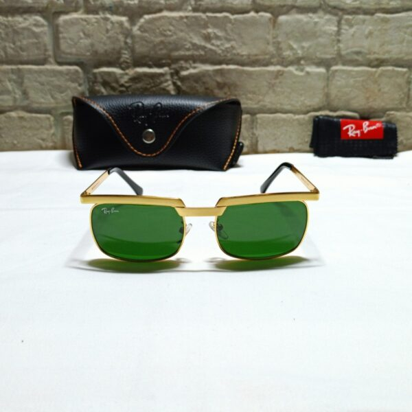 rayban 3640 sunglasses