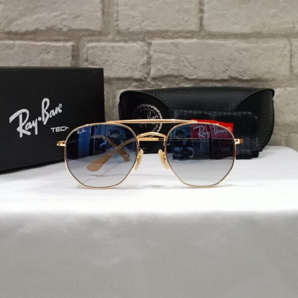 RB-3648 premium rayban sunglasses