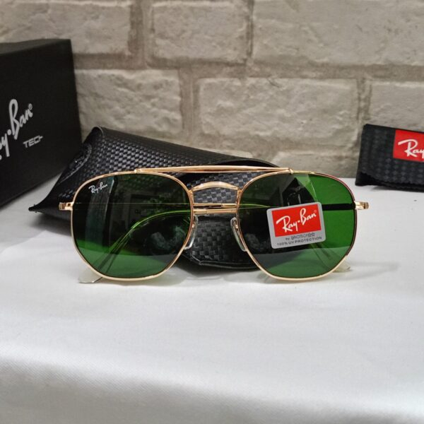 rayban 3648 sunglasses