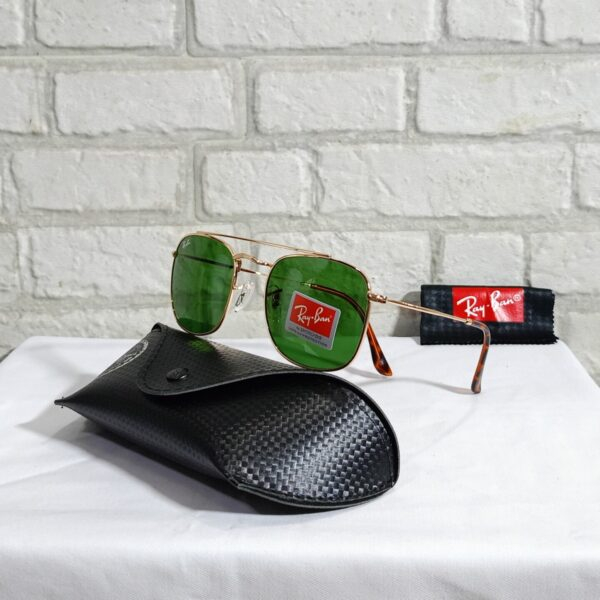 rayban 3557 sunglasses