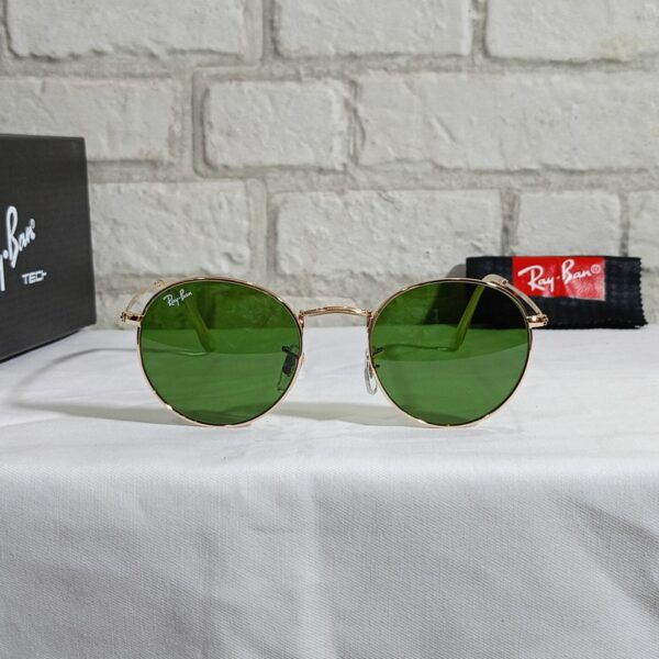 rayban 3447 sunglasses