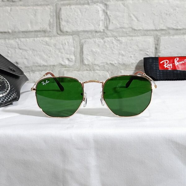 rayban 3548 sunglasses
