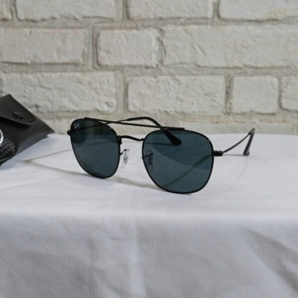 rayban 3557 sunglasses