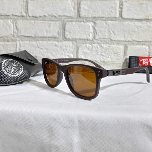 rayban p3311 sunglasses