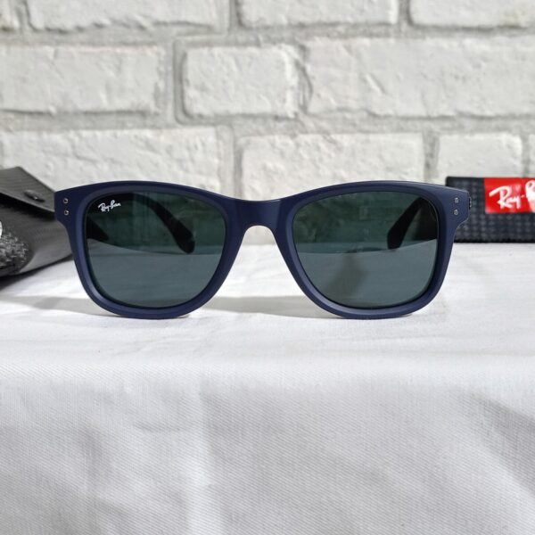 rayban p3311 sunglasses