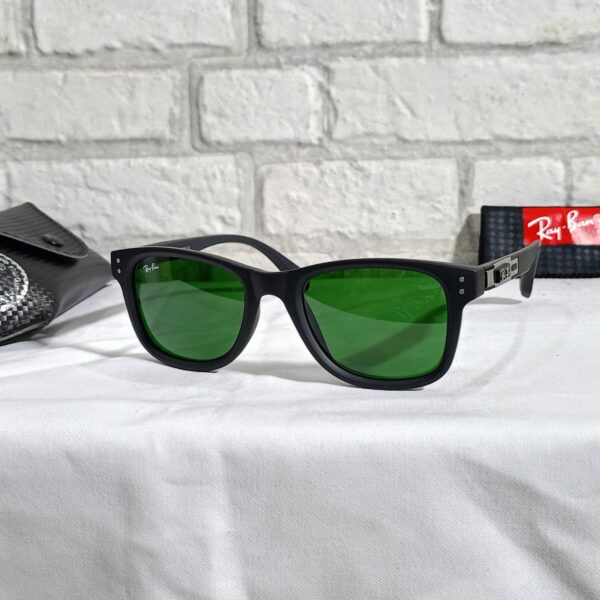 rayban p3311 sunglasses