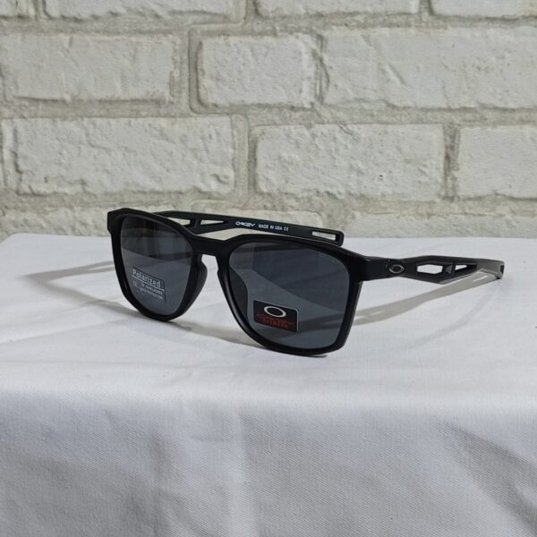 okey polarized sunglasses model: ZJ3364