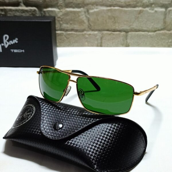 rayban 9102 sunglasses