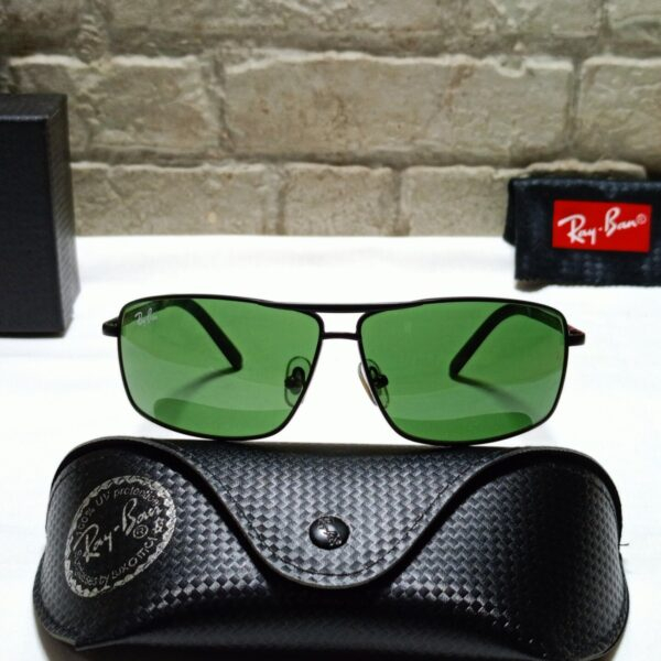 rayban 9102 sunglasses