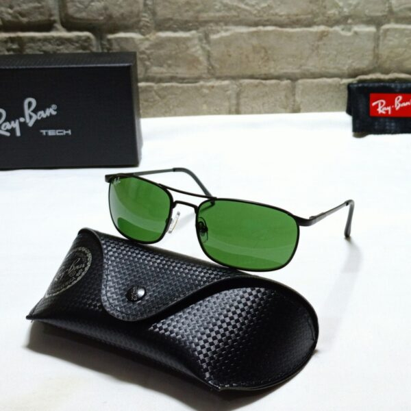 rayban 3132 sunglasses