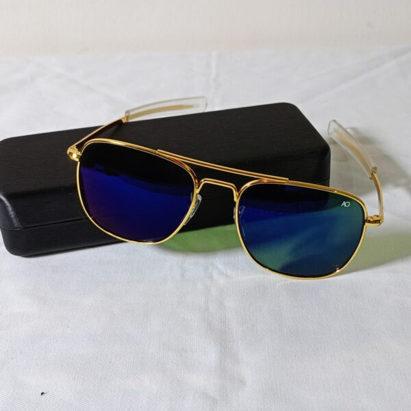 AO sunglasses mc