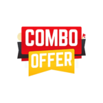 Combo Packages