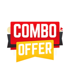 Combo Packages