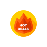 Hot Deals