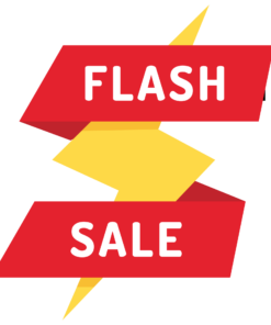 Flash Sell