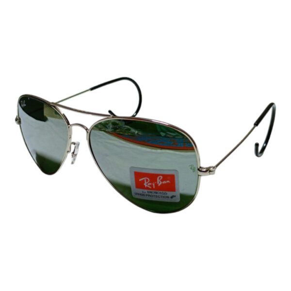 Ray-ban aviator sunglasses premium quality