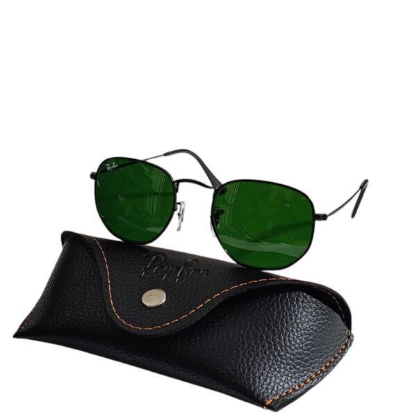 rayban 3548 sunglasses