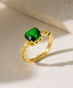 22k Gold Platted High Quality