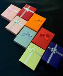 Special Gift box 01 🌸