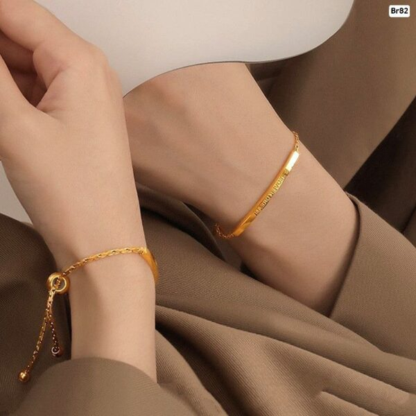 Lover dream bracelet Br04