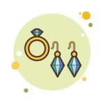 Jewelry and Ornaments