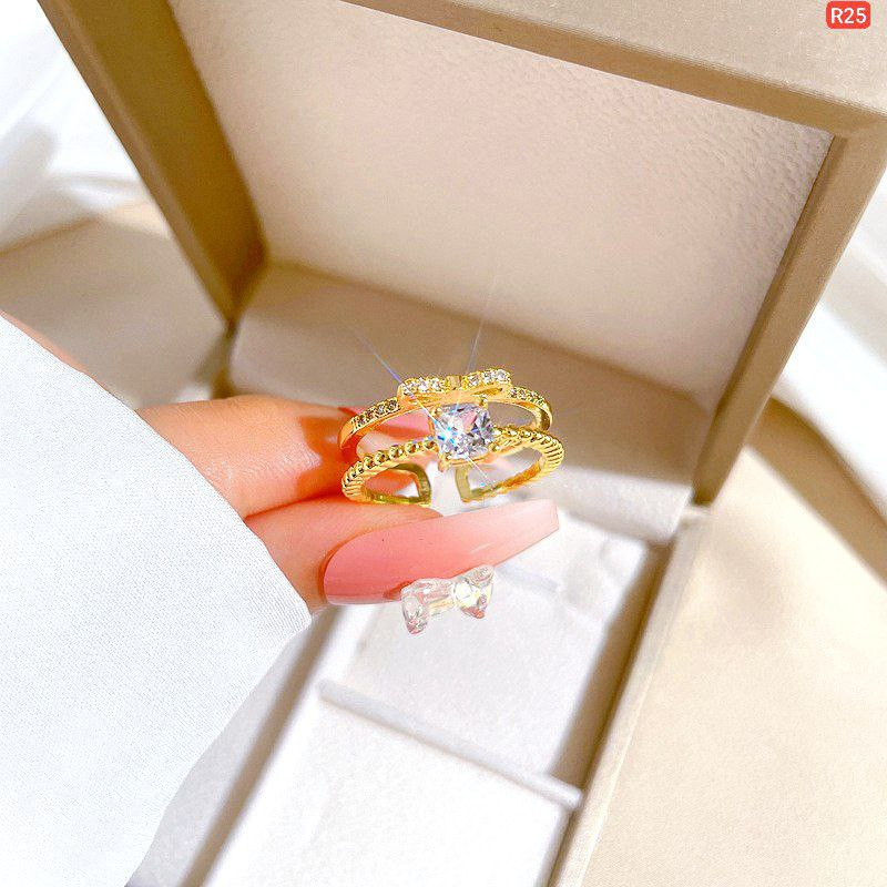 22k Gold Platted High Quality - Image 4