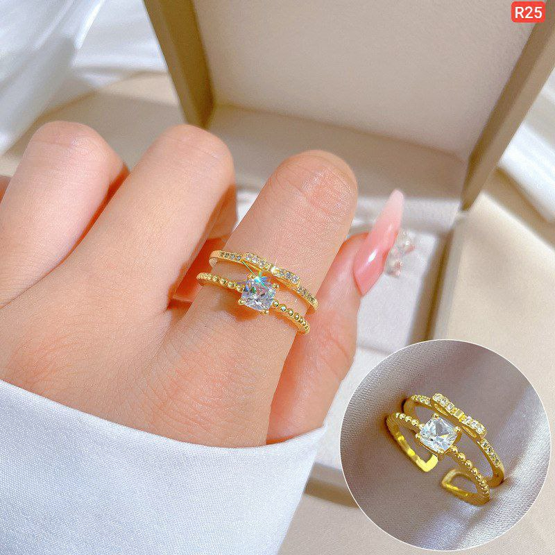 22k Gold Platted High Quality - Image 3