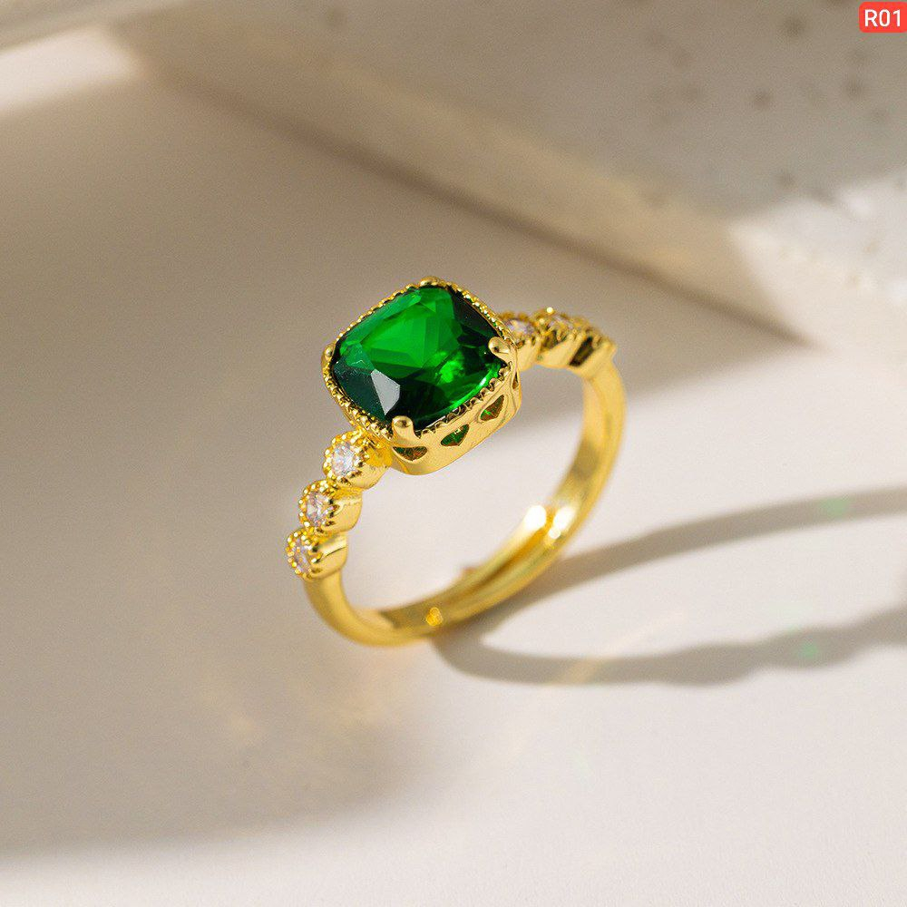 22k Gold Platted High Quality