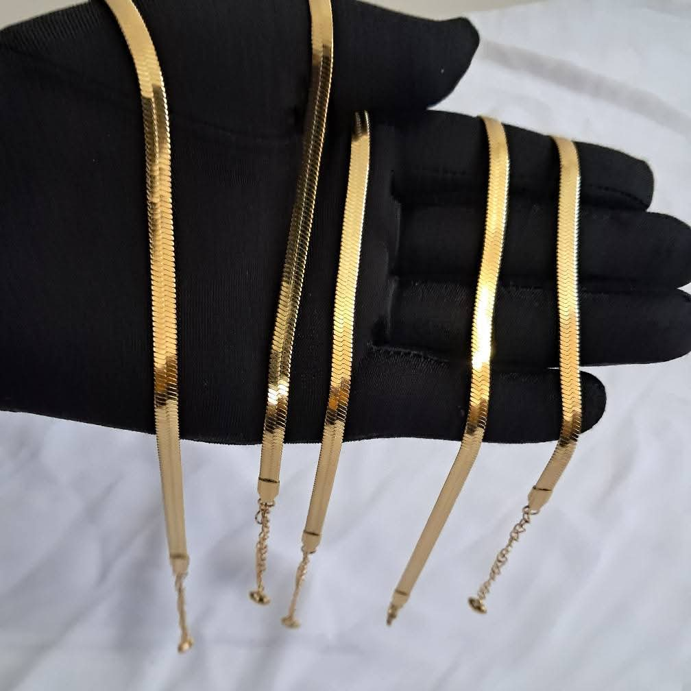 New 18k payel premium 2 pis (১ জোড়া) PL-01