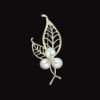 Hijab Brooch