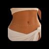 Belly Chain